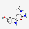 an image of a chemical structure CID 142924502