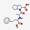 an image of a chemical structure CID 142924875