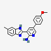 an image of a chemical structure CID 142930282