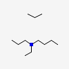 an image of a chemical structure CID 142939631