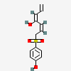 an image of a chemical structure CID 142939971