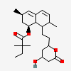 an image of a chemical structure CID 142951015