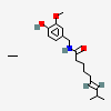 化学结构CID 142952645的图像