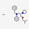 an image of a chemical structure CID 142958968