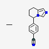 an image of a chemical structure CID 142962834