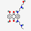 an image of a chemical structure CID 142963046