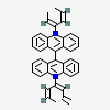 an image of a chemical structure CID 142965020