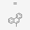 an image of a chemical structure CID 142967361