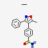 an image of a chemical structure CID 142968280