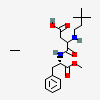 an image of a chemical structure CID 142968731
