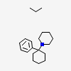 an image of a chemical structure CID 142973108