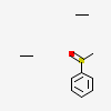 an image of a chemical structure CID 142973113