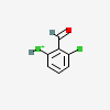 an image of a chemical structure CID 142974485