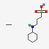 an image of a chemical structure CID 142978349