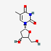 an image of a chemical structure CID 142978968
