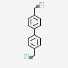 an image of a chemical structure CID 142980