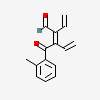an image of a chemical structure CID 142981428
