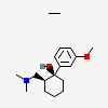 an image of a chemical structure CID 142982229