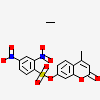 an image of a chemical structure CID 142986440