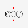 an image of a chemical structure CID 142997660