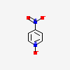 an image of a chemical structure CID 14300