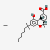 an image of a chemical structure CID 143004414