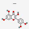 an image of a chemical structure CID 143010014