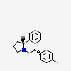 an image of a chemical structure CID 143013203