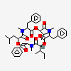 an image of a chemical structure CID 143013983