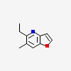 an image of a chemical structure CID 143014041