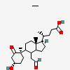 an image of a chemical structure CID 143014784