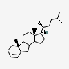 an image of a chemical structure CID 143015310