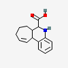 an image of a chemical structure CID 143018016