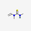 an image of a chemical structure CID 143022931