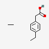 an image of a chemical structure CID 143025091