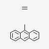 an image of a chemical structure CID 143027732