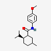 an image of a chemical structure CID 143039146