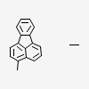 an image of a chemical structure CID 143046197