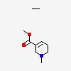 an image of a chemical structure CID 143048866