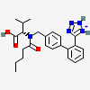 an image of a chemical structure CID 143050963
