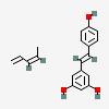 an image of a chemical structure CID 143053505