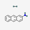 an image of a chemical structure CID 143053595
