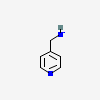an image of a chemical structure CID 143053601