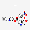 an image of a chemical structure CID 143054171