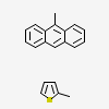 an image of a chemical structure CID 143060558