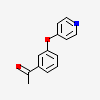an image of a chemical structure CID 143062027