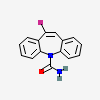 an image of a chemical structure CID 14306225