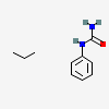 an image of a chemical structure CID 143063903