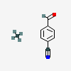 an image of a chemical structure CID 143070509