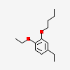 an image of a chemical structure CID 143070993